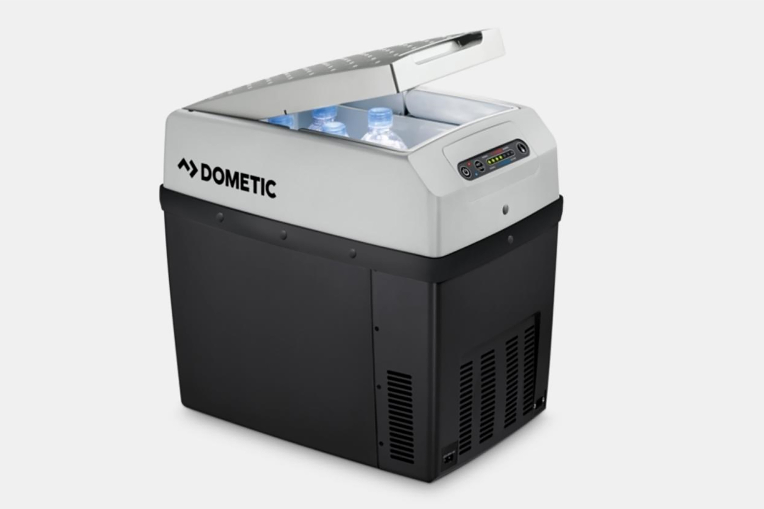 Kühlbox Dometic Tropicool