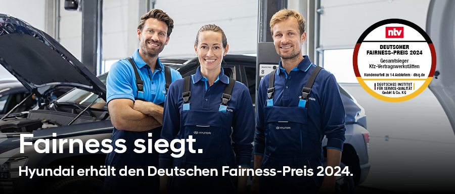 hmd_fairnesspreis_2024_websites_slider_0