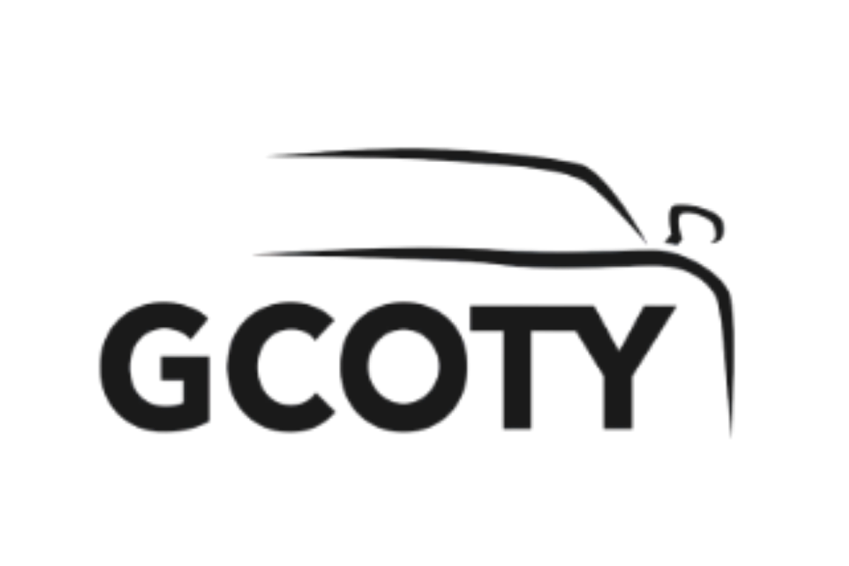 logo GCOTY