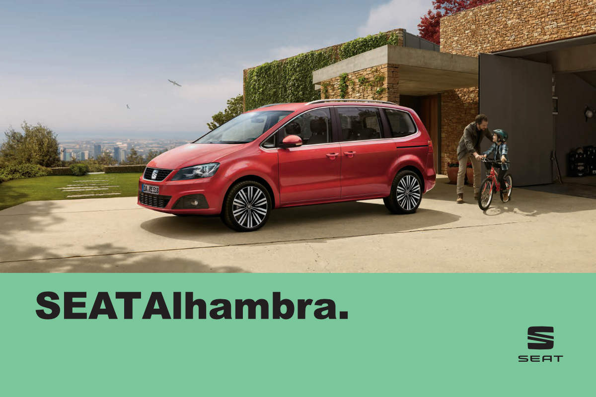 Broschüren & Preislisten Autohaus Schneider e. K.