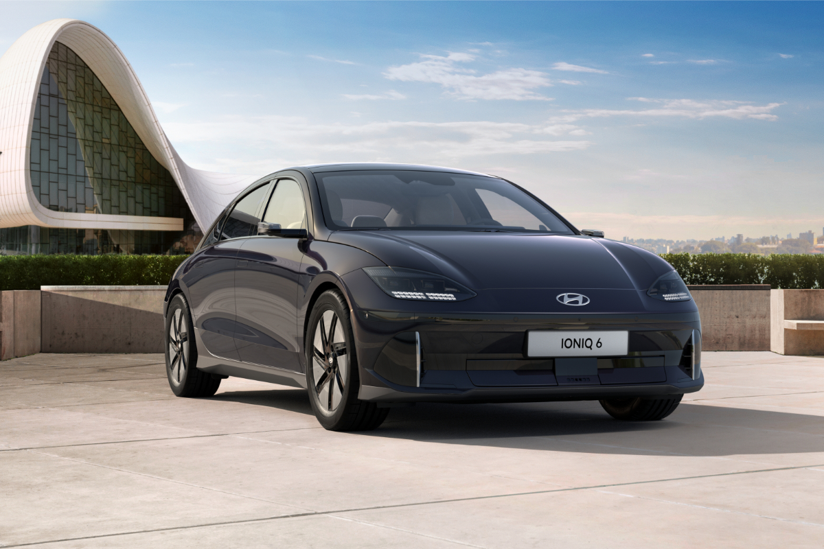 ioniq_6