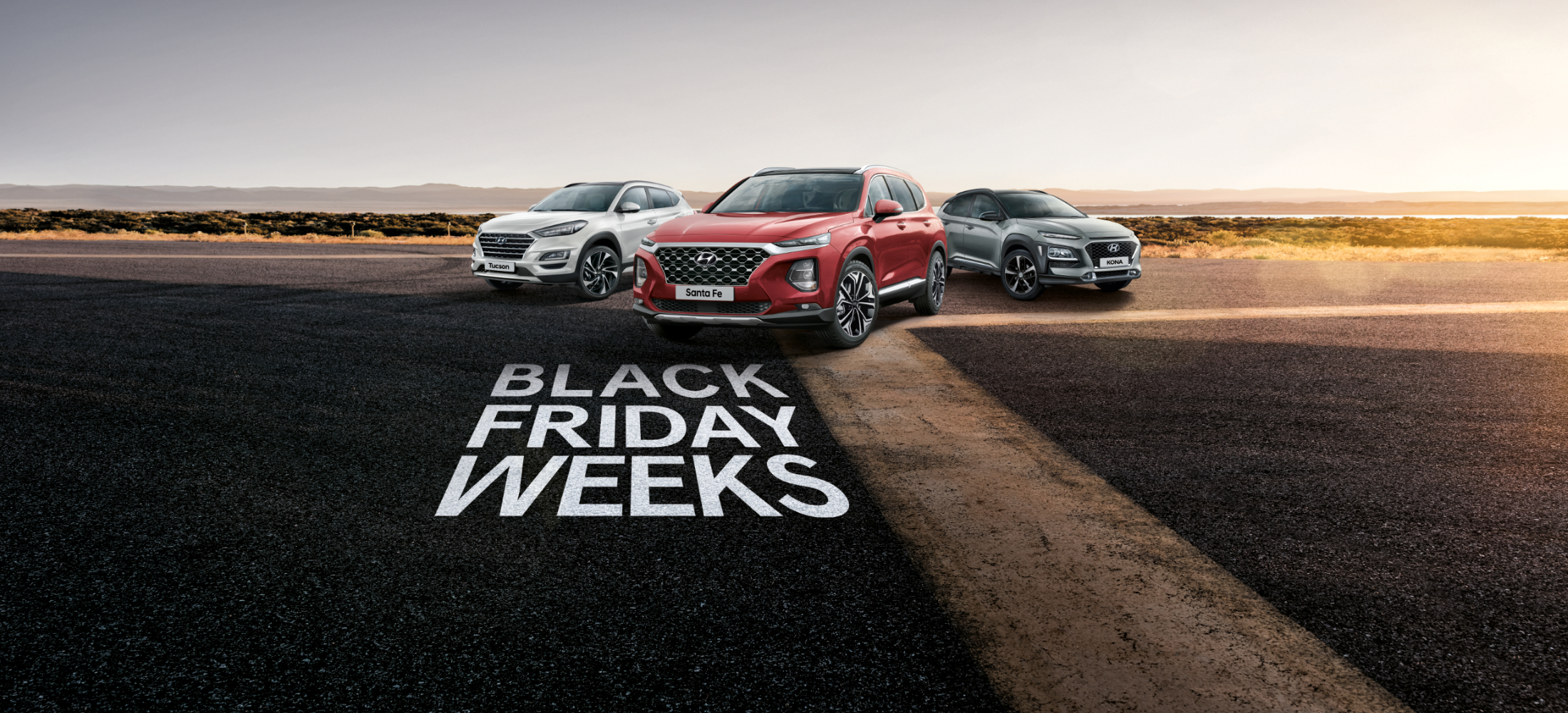 Black-Friday-Weeks