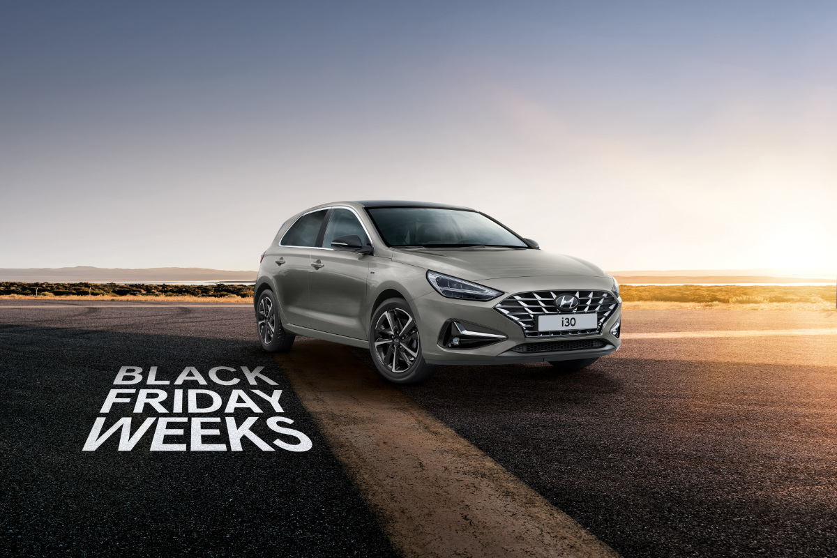 Hyundai-Tucson