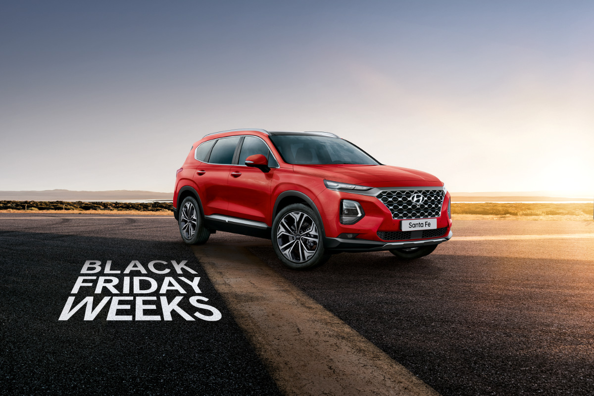 Hyundai-Santa-Fe