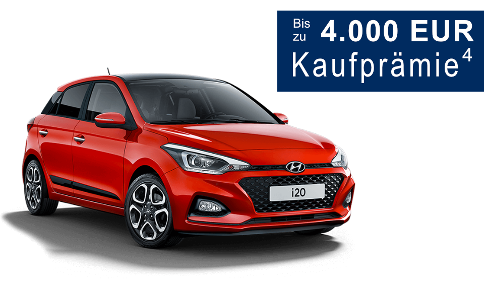 hyundai-i20-rot