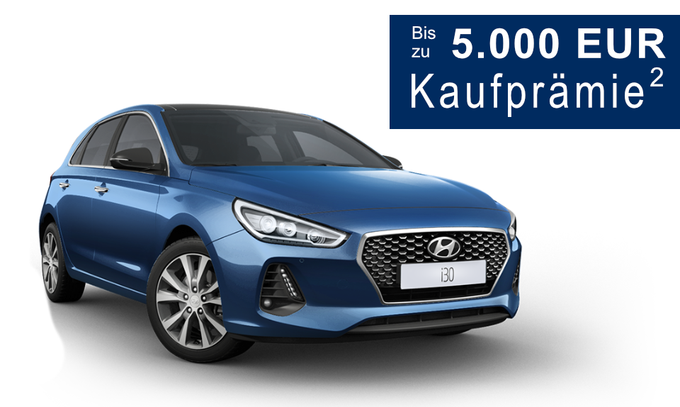 hyundai-i30-blau