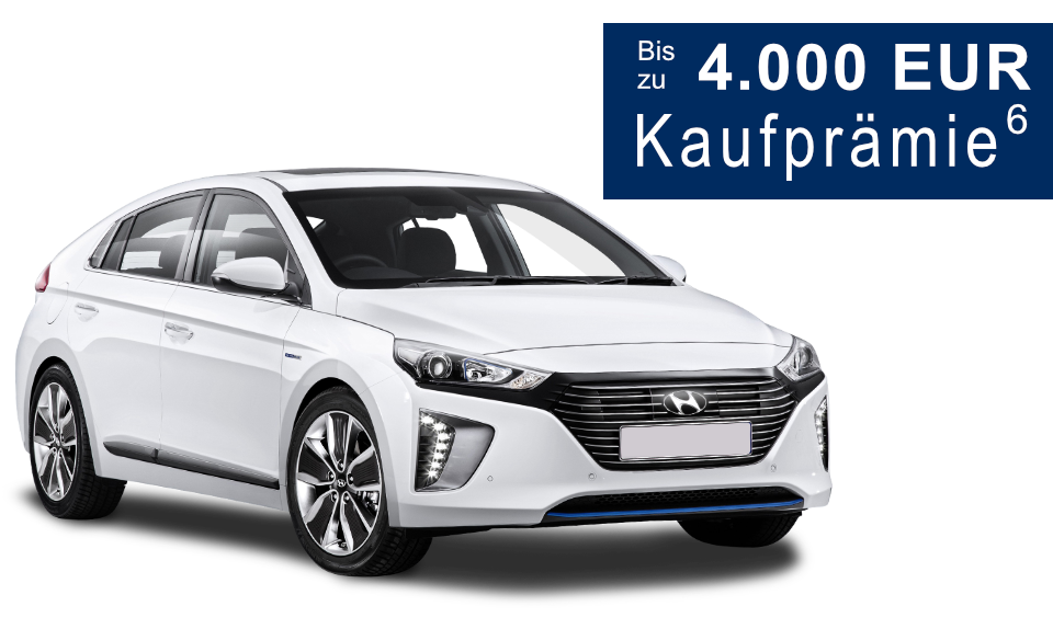 hyundai-ioniq-hybrid-weiss