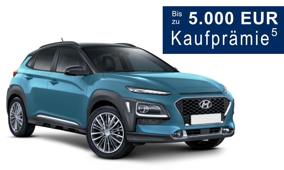 hyundai-kona-hybrid-blau