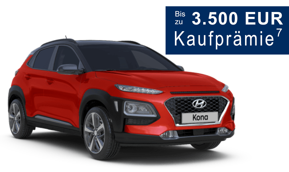 hyundai-kona-rot
