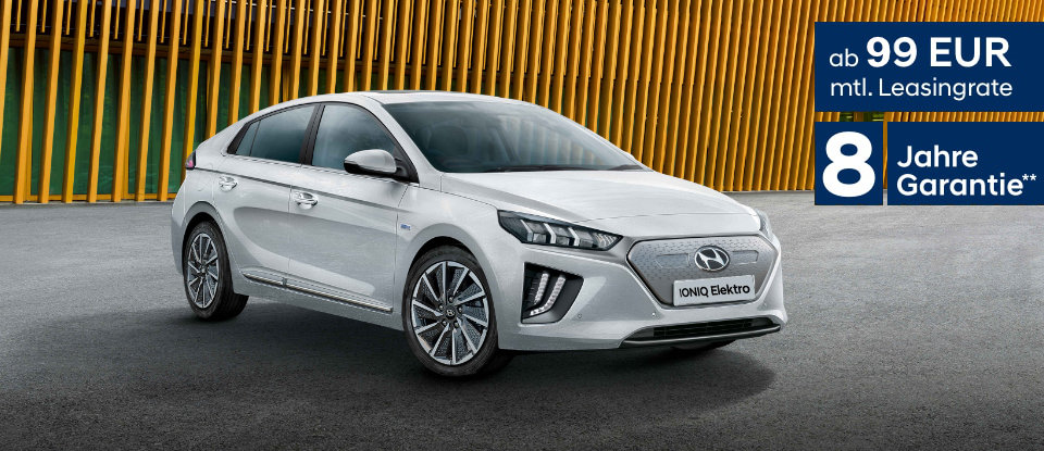 hyundai-ioniq-elektro-leasing