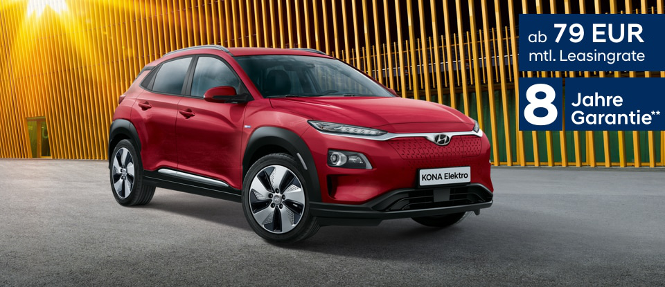 Hyundai-Kona-Elektro-Leasing