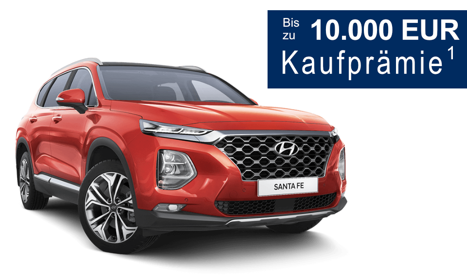 hyundai-santa-fe-rot
