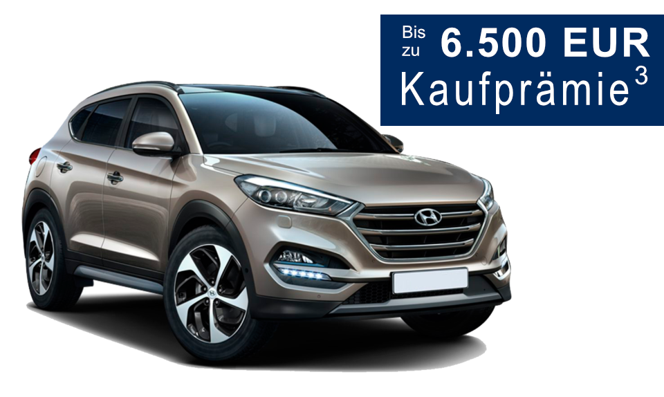 hyundai-tucson-grau