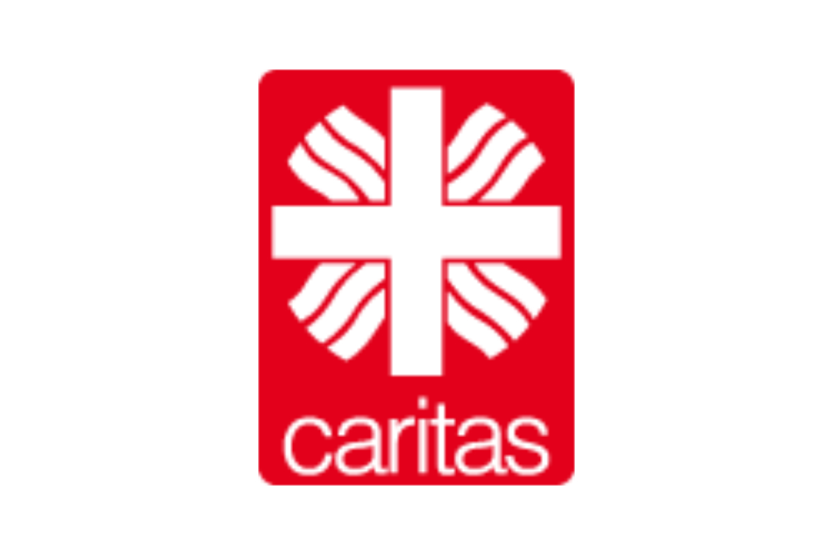 Caritas Landau