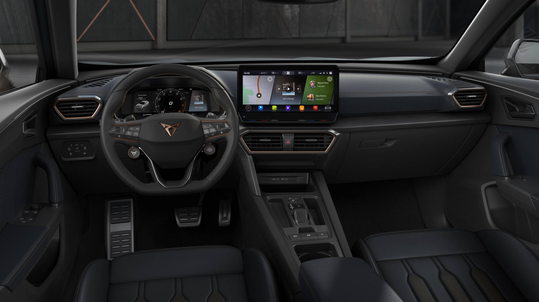 formentor-interieur