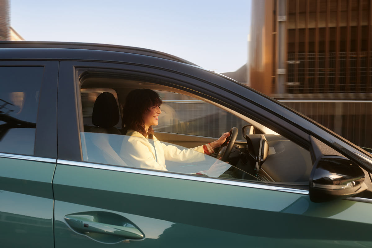 Hyundai-BAYON-Sound