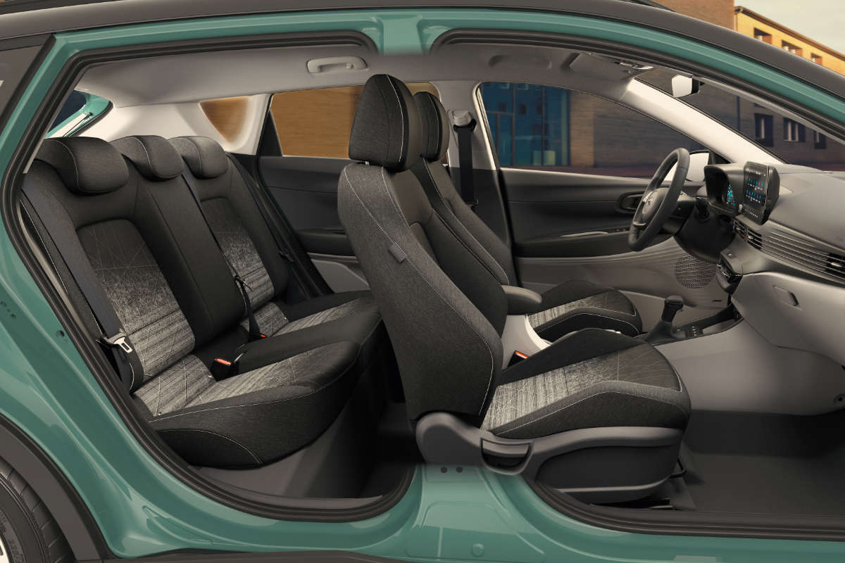 Hyundai-IONIQ-5-Laden-zu-Hause