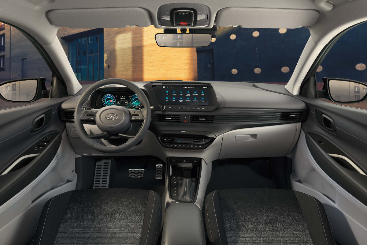 Hyundai-IONIQ-5-Laden