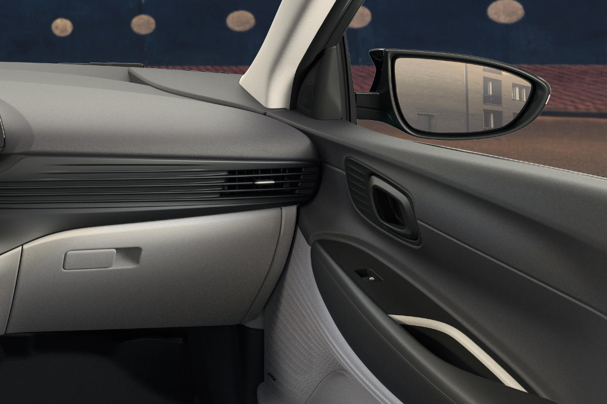 Hyundai-IONIQ-5-App