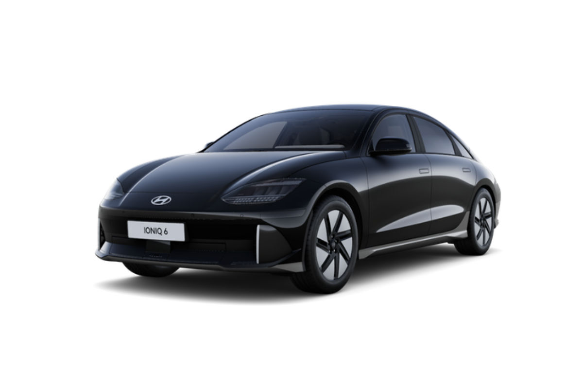 Hyundai-IONIQ-6