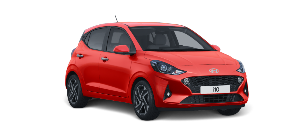 Hyundai-i10-rot-vonre