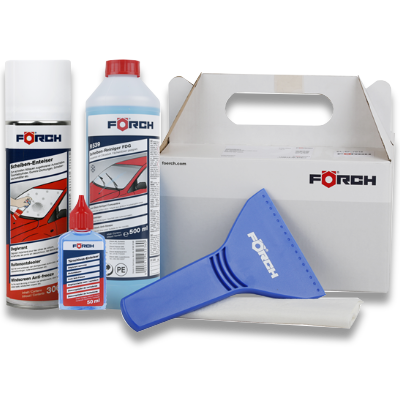 foerch-winter-set