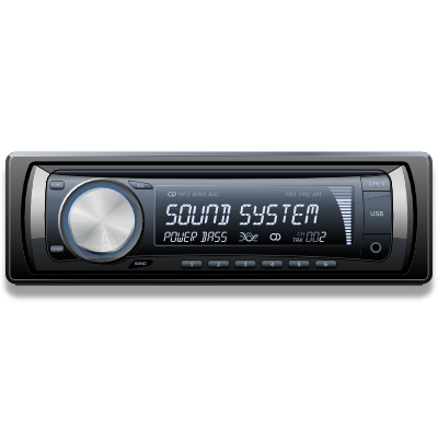 Radio-i10