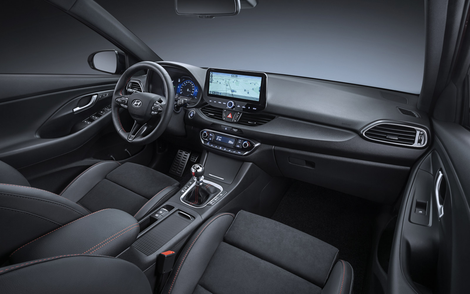 i30-innenraum