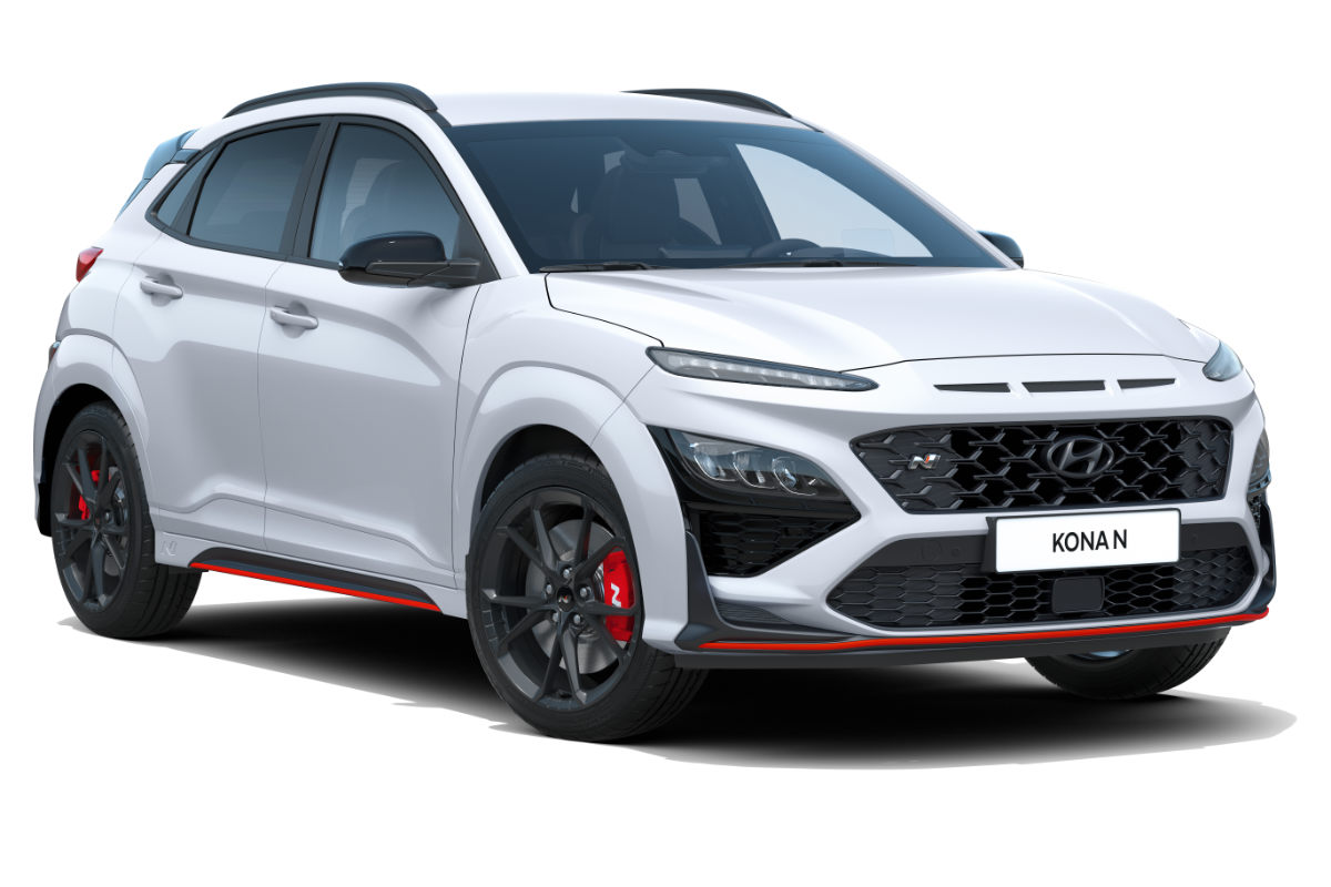Hyundai-KONA-N-Seite