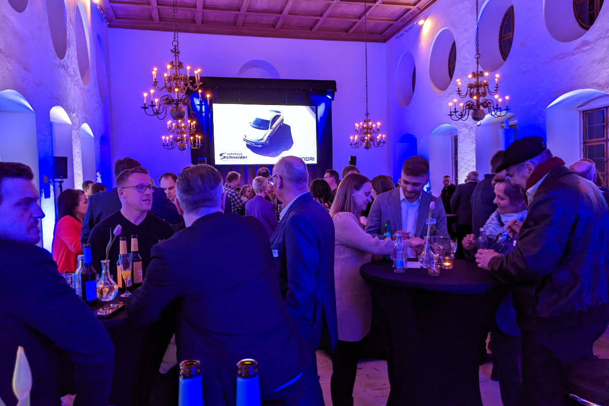 Saal-Night-of-the-IONIQ-6