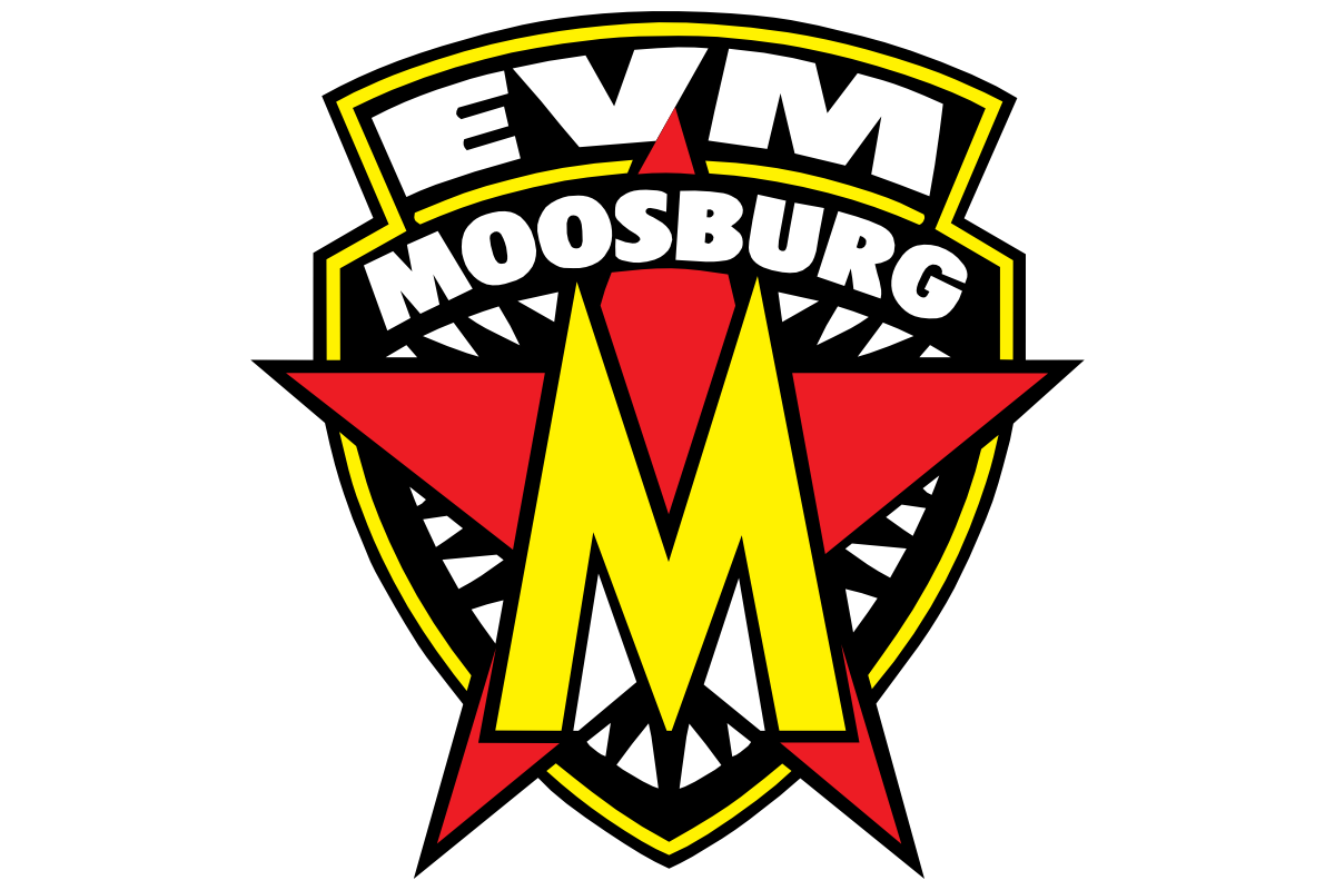 EV Moosburg Logo