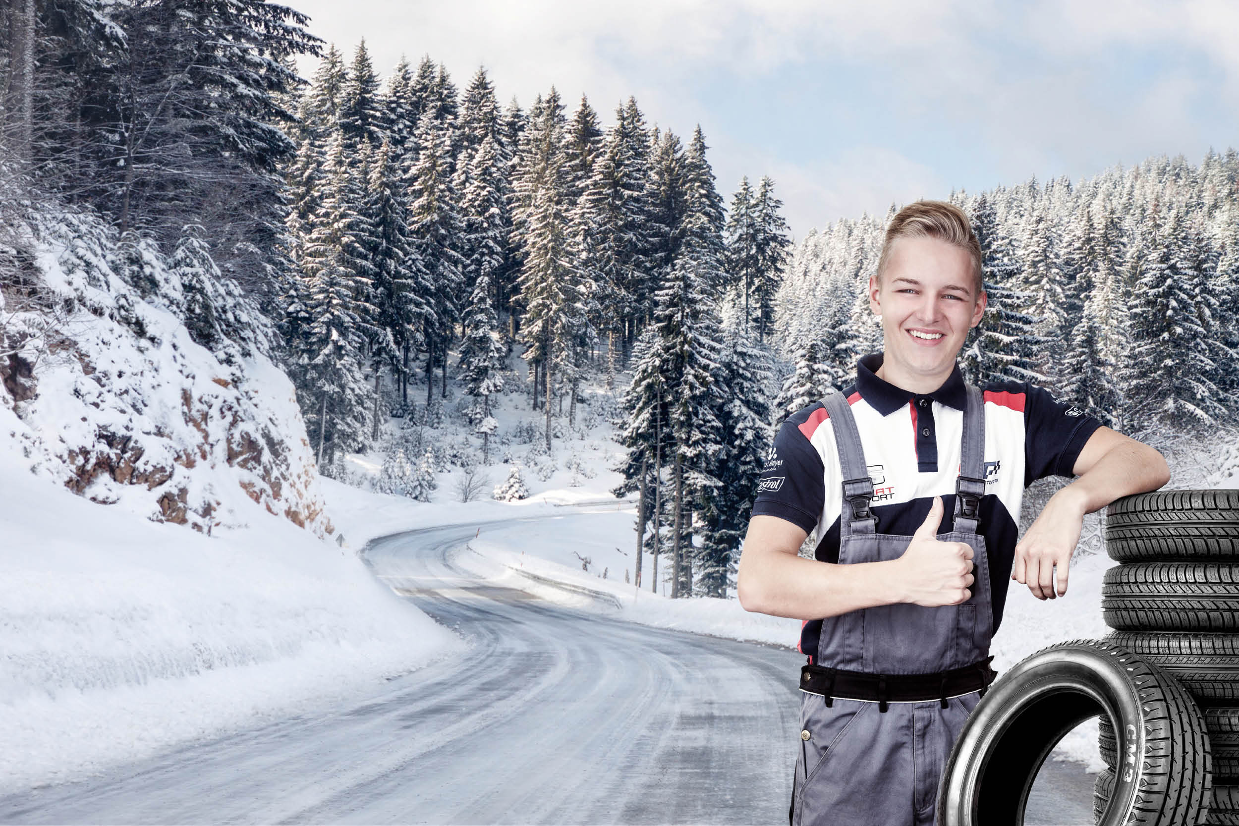 Bild-Straße-im-Winter