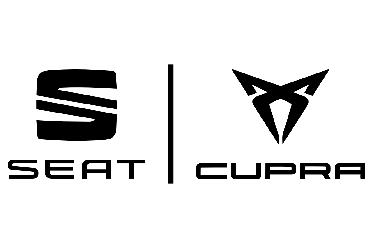 Seat Cupra Service