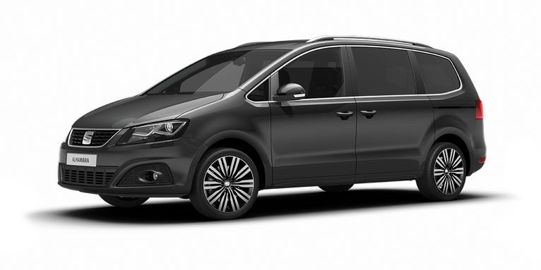seat-alhambra-schwarz