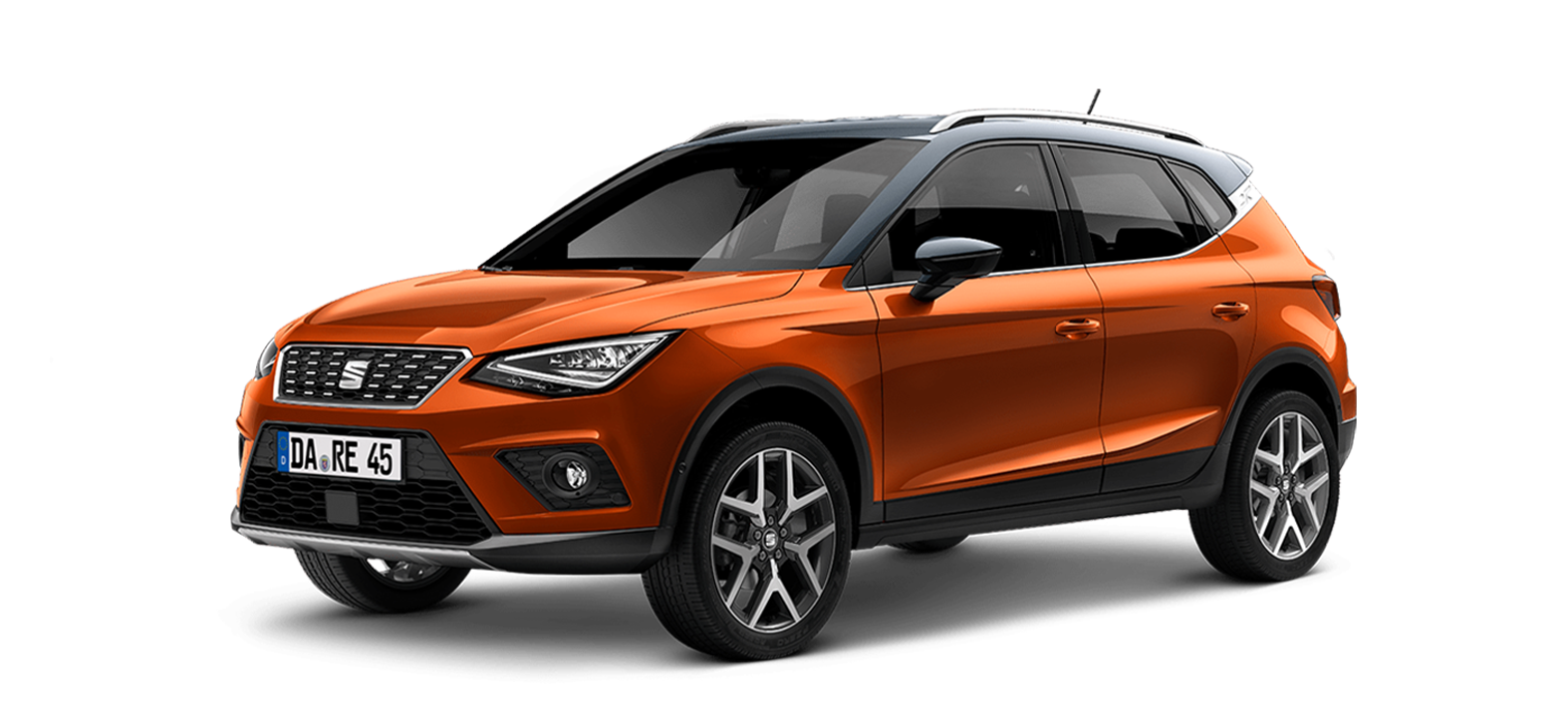 seat-arona-orange