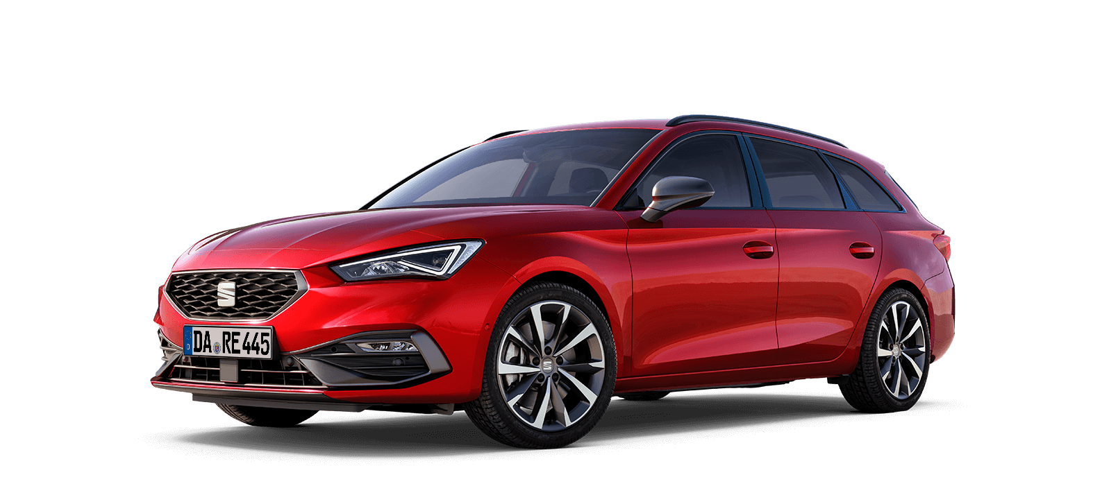 neuer-seat-leon-sportstourer