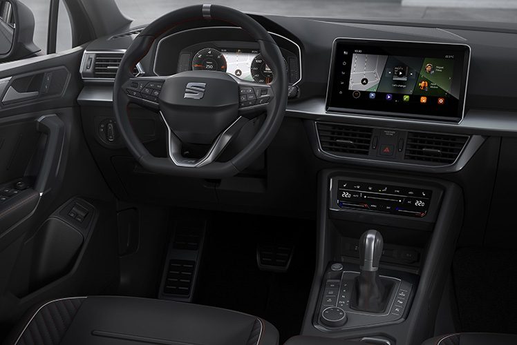 Seat-Tarraco-Innenraum-1