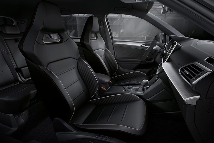 Seat-Tarraco-Innenraum-2