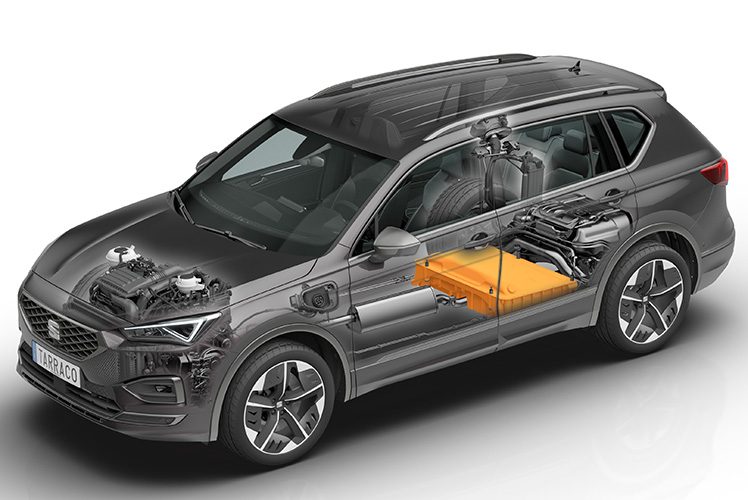 Seat-Tarraco-Innenraum-3