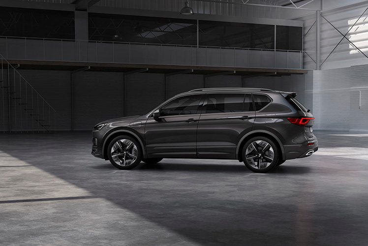 Seat-Tarraco-Seite