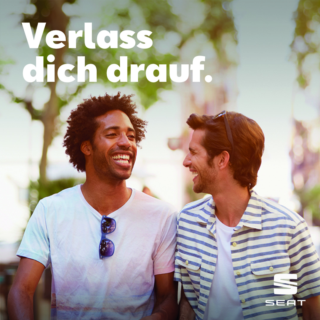 verlass-dich-drauf-SEAT