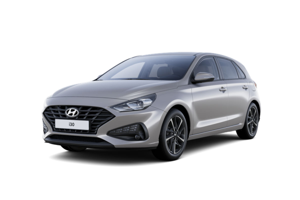 Hyundai-i30