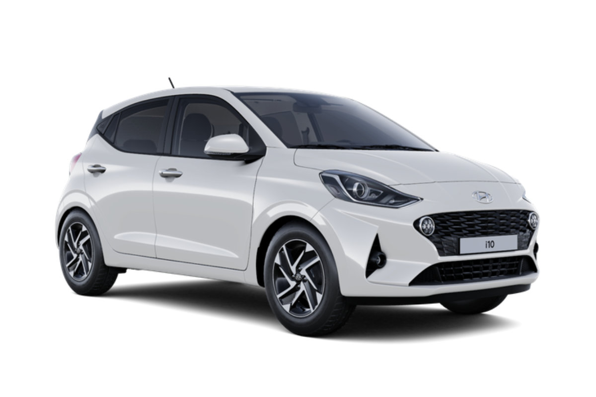 Hyundai-i10-Connect&Go