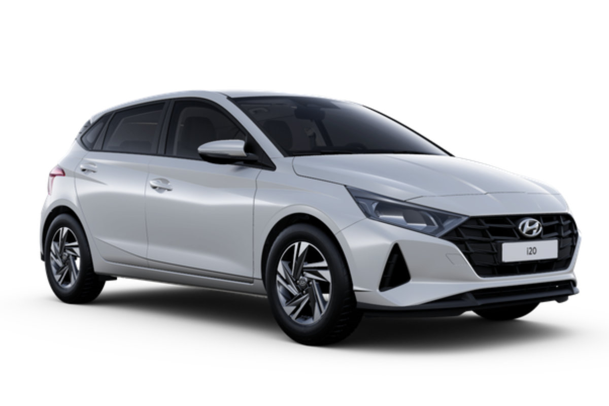 Hyundai-i20-Connect&Go