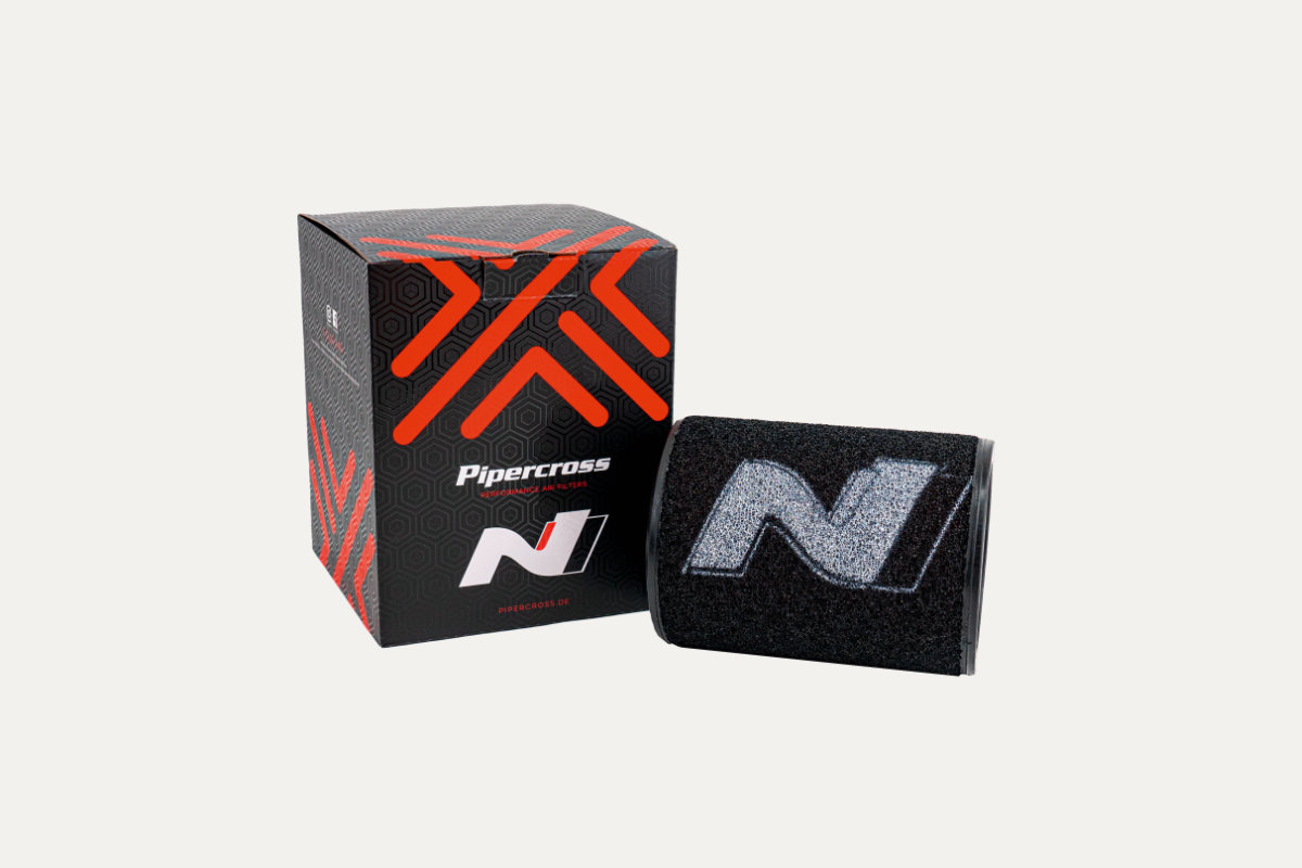 N-Performance Teile