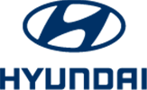 Hyundai Konfigurator