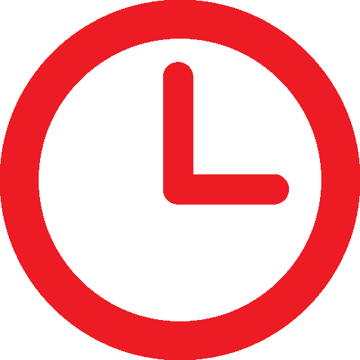 Icon Clock